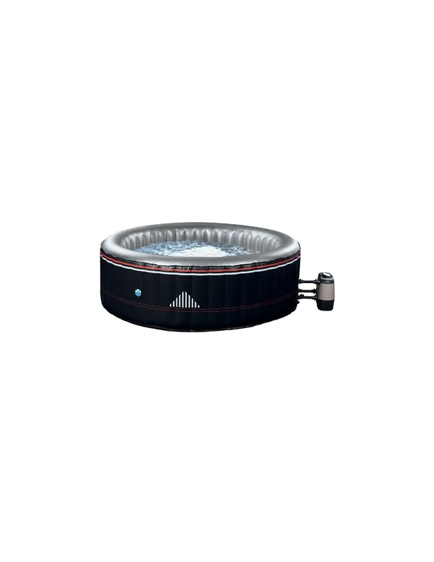 homepiscine-345723