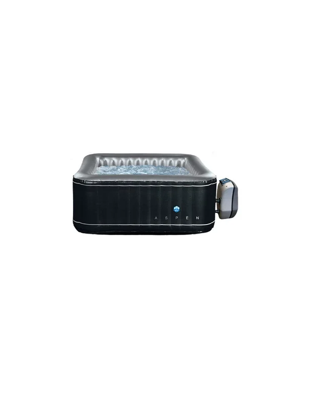 homepiscine-345724