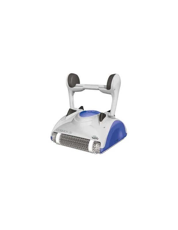 homepiscine-345747