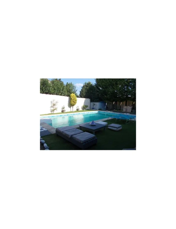 homepiscine-345766