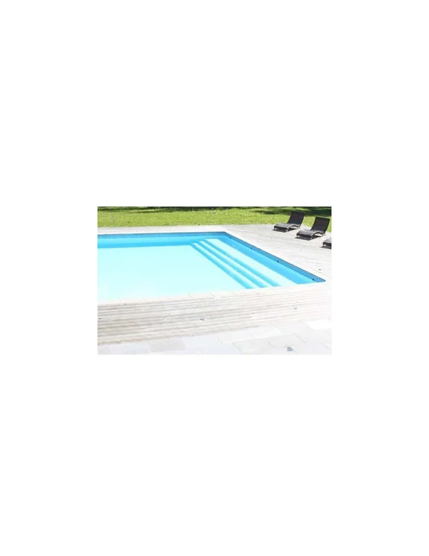 homepiscine-345768