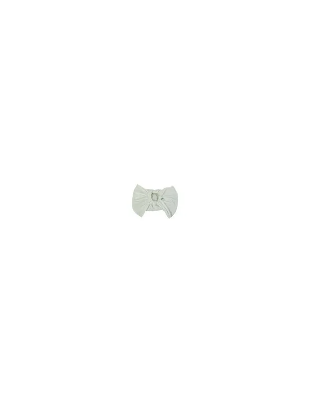homepiscine-345780