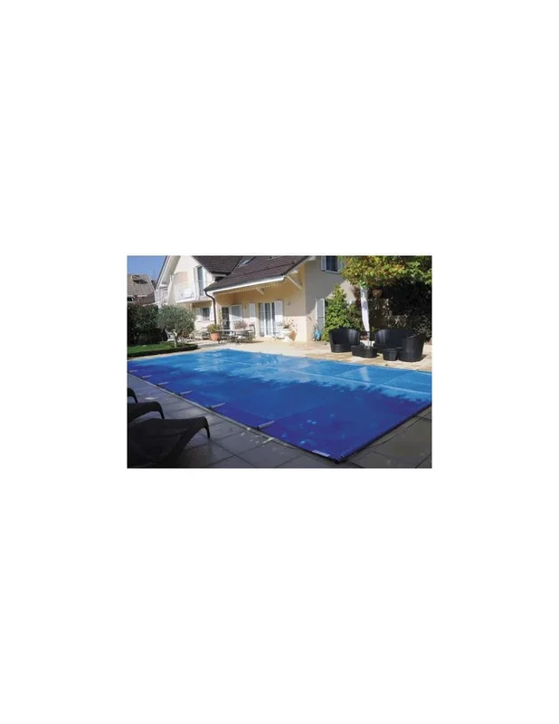 homepiscine-345808