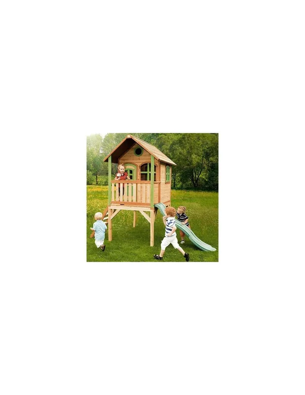 homepiscine-345830