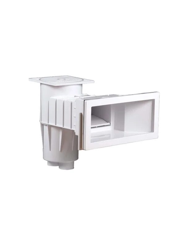 homepiscine-345850