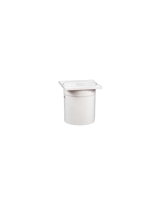 homepiscine-345852