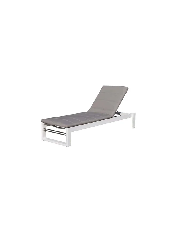 homepiscine-345922