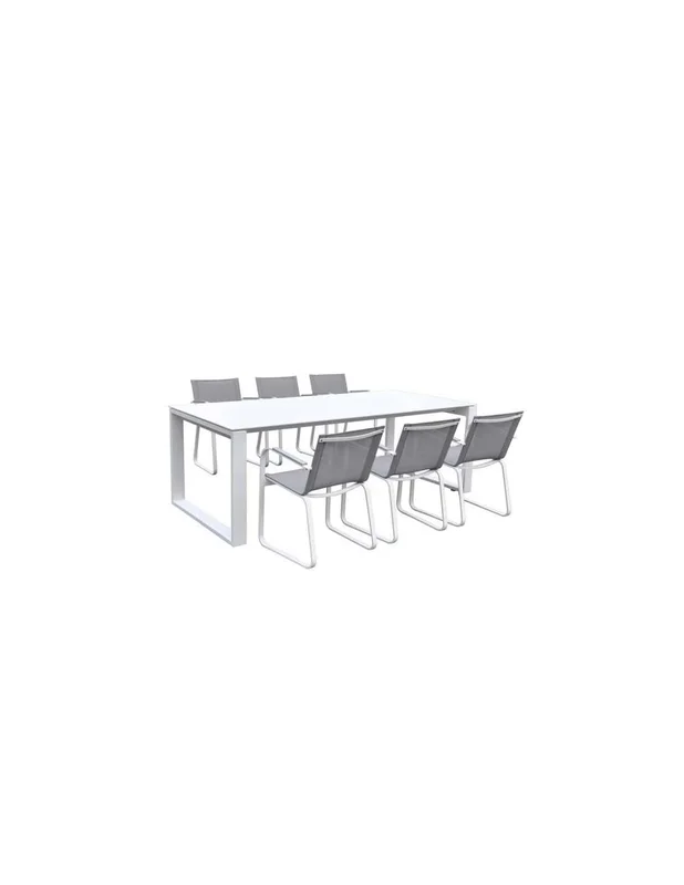 homepiscine-345923