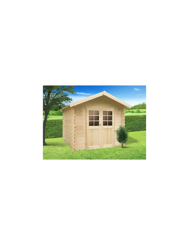 homepiscine-345942