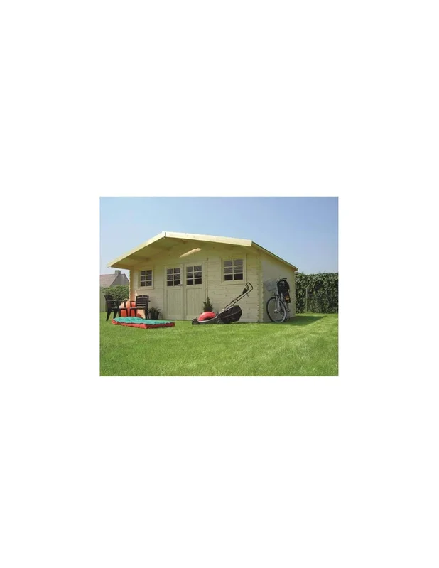 homepiscine-345967