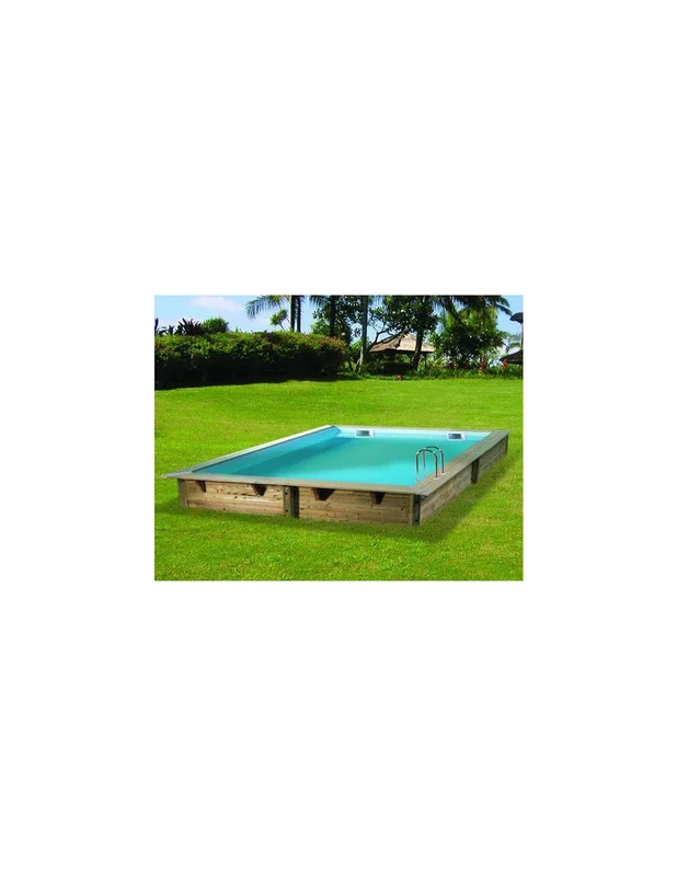 homepiscine-345999