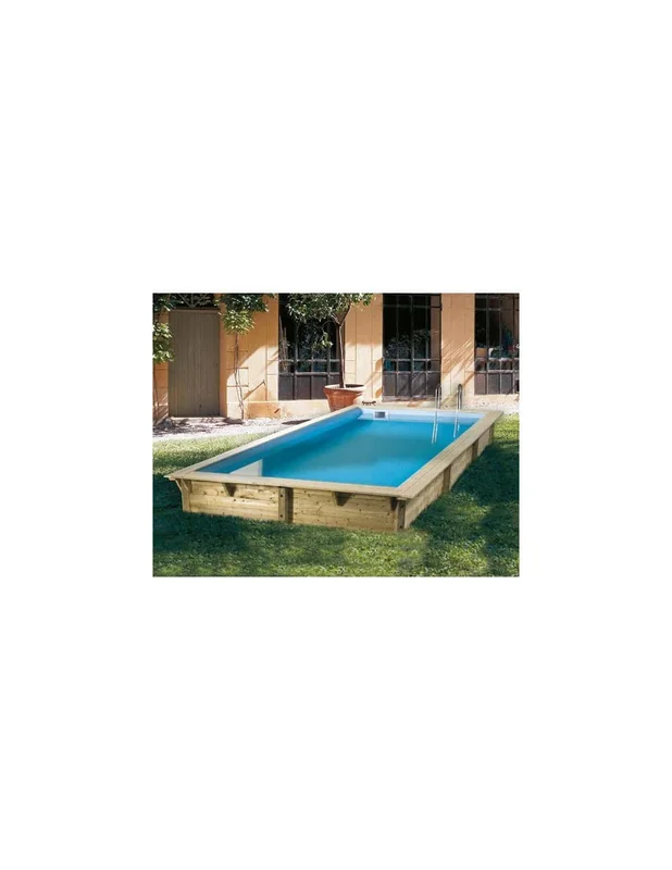 homepiscine-346001