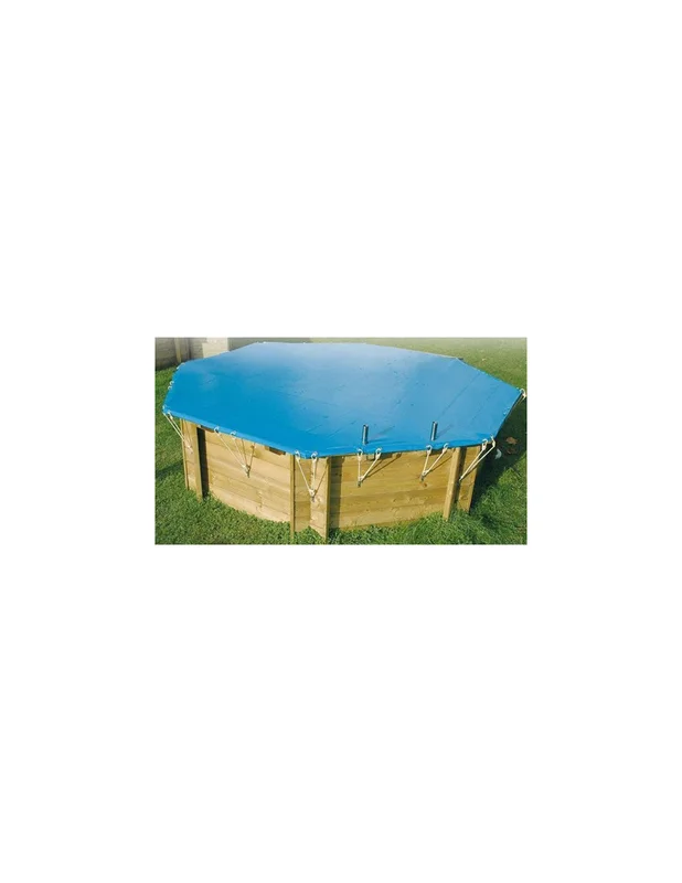 homepiscine-346004