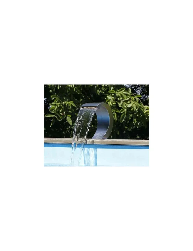 homepiscine-346007