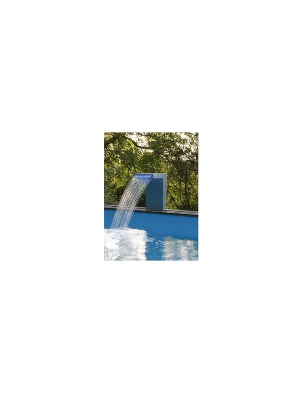 homepiscine-346012