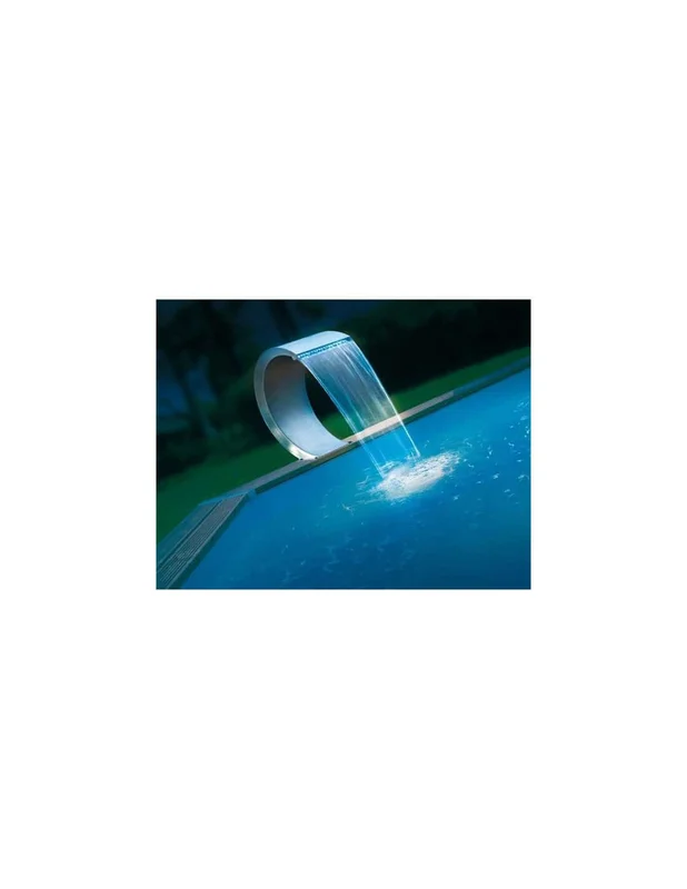 homepiscine-346013