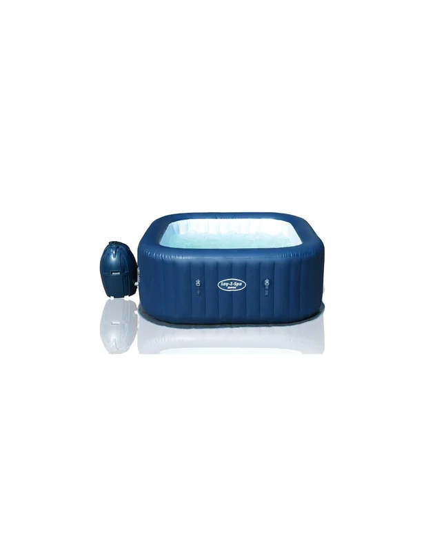 homepiscine-346024