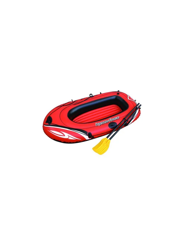 homepiscine-346025