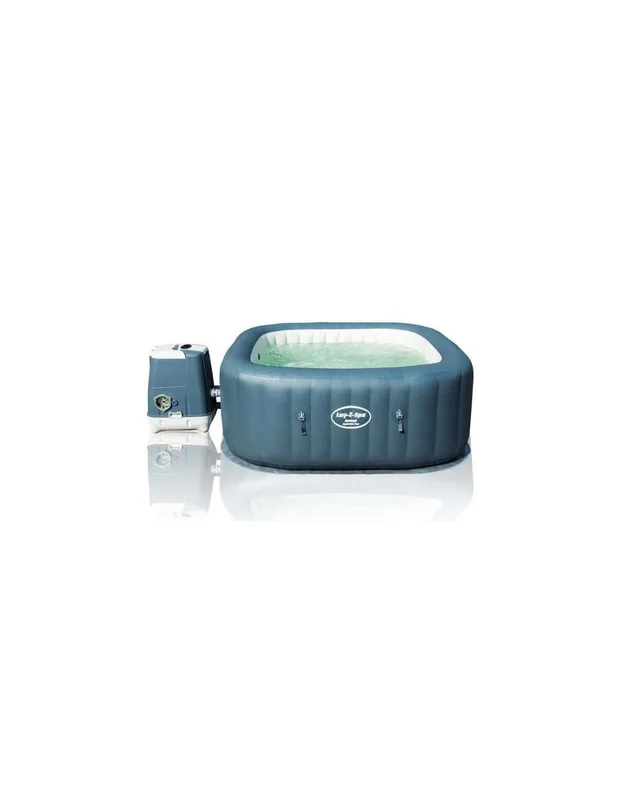 homepiscine-346026