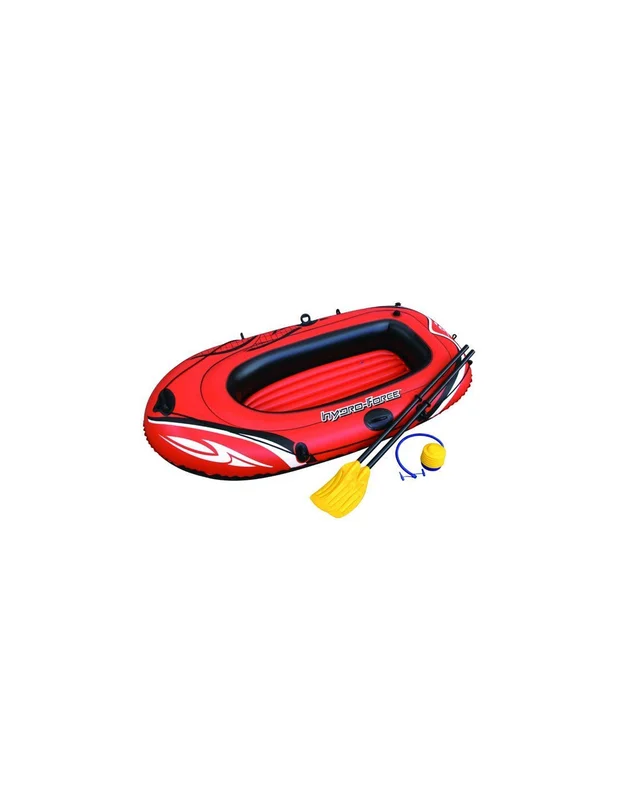 homepiscine-346027