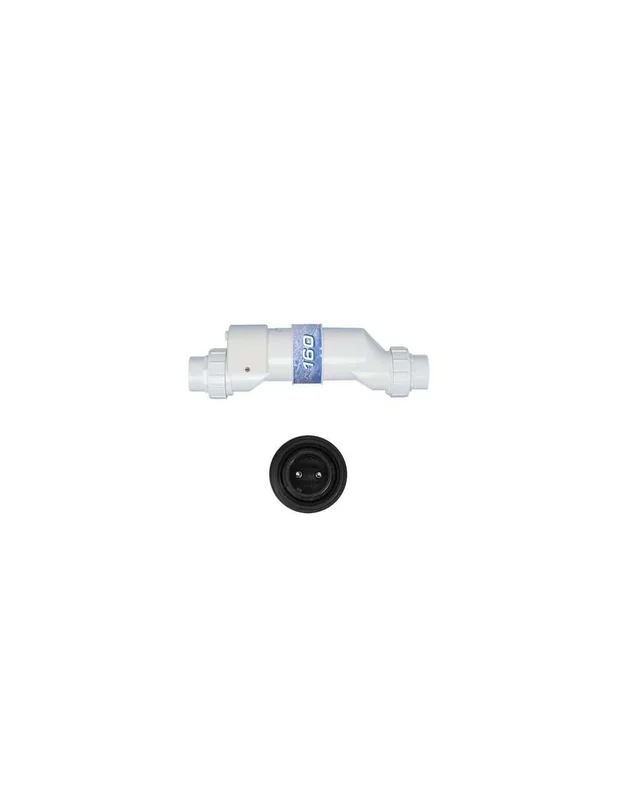 homepiscine-346031