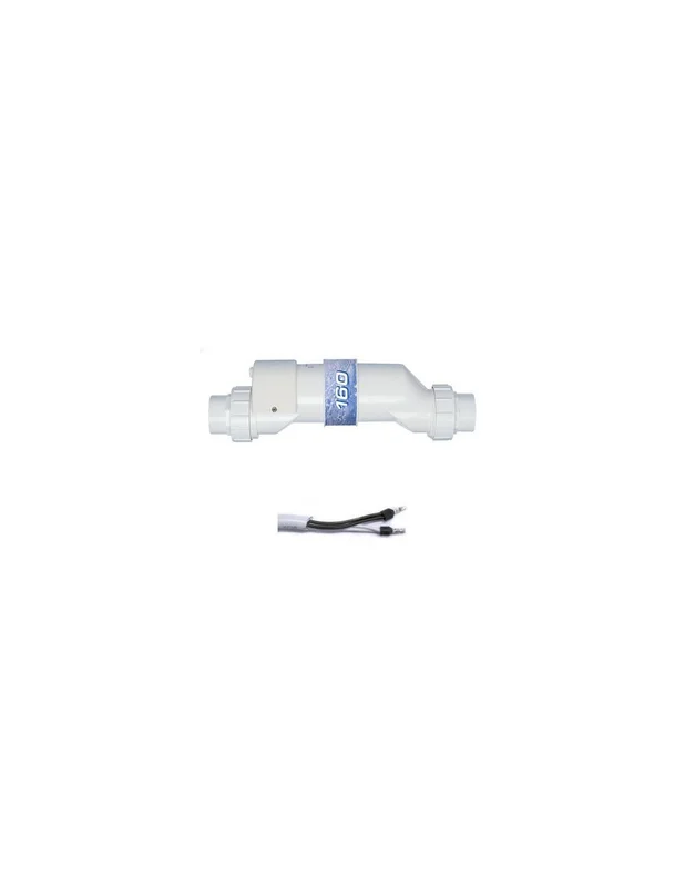 homepiscine-346046