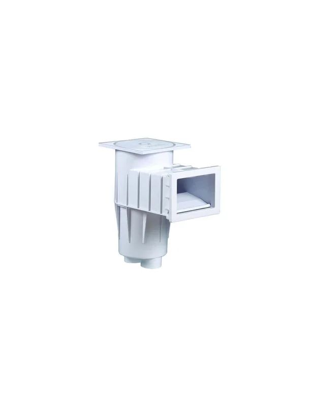 homepiscine-346048