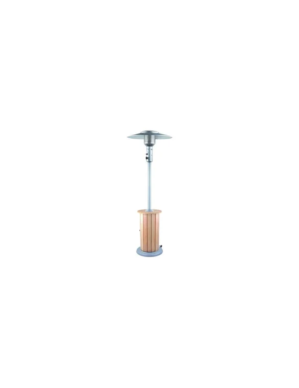 homepiscine-346049