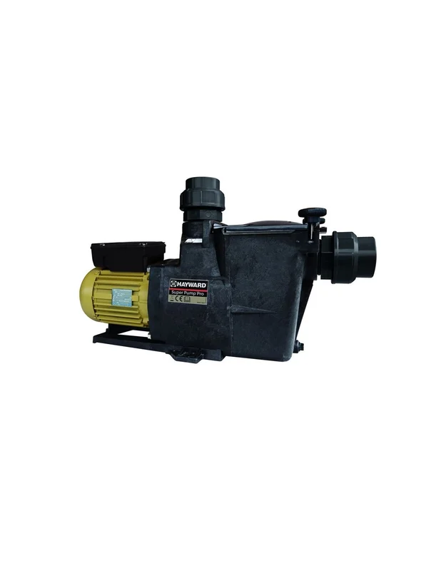 homepiscine-346050