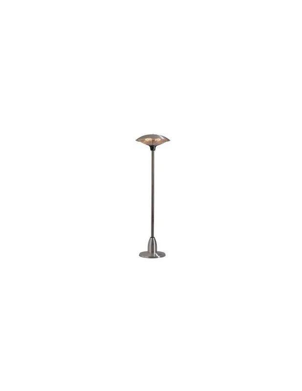 homepiscine-346067