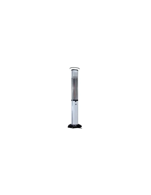 homepiscine-346069