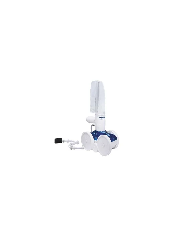 homepiscine-346082