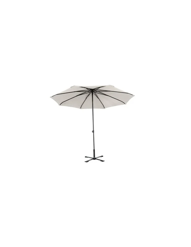homepiscine-346103