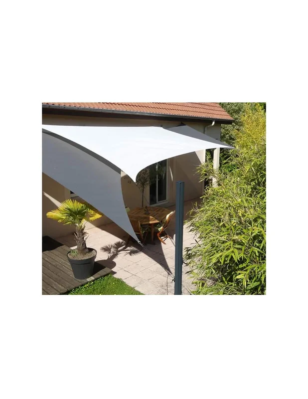 homepiscine-346164