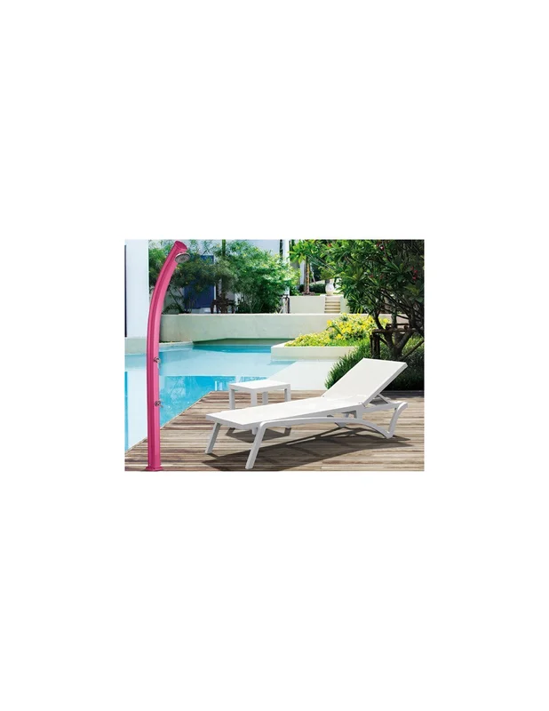 homepiscine-346169