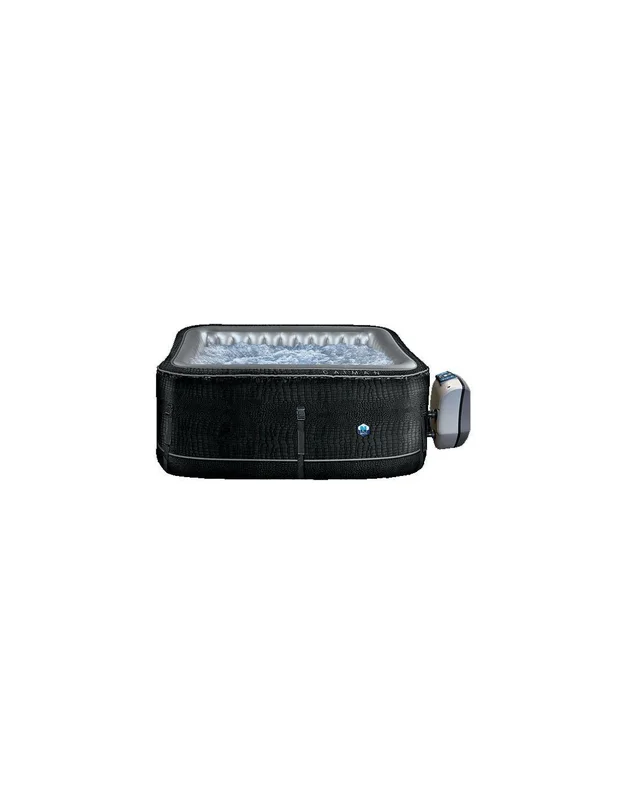 homepiscine-346171