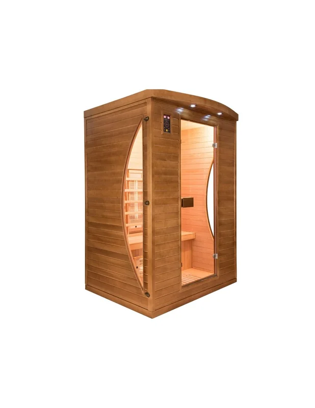 homepiscine-346173