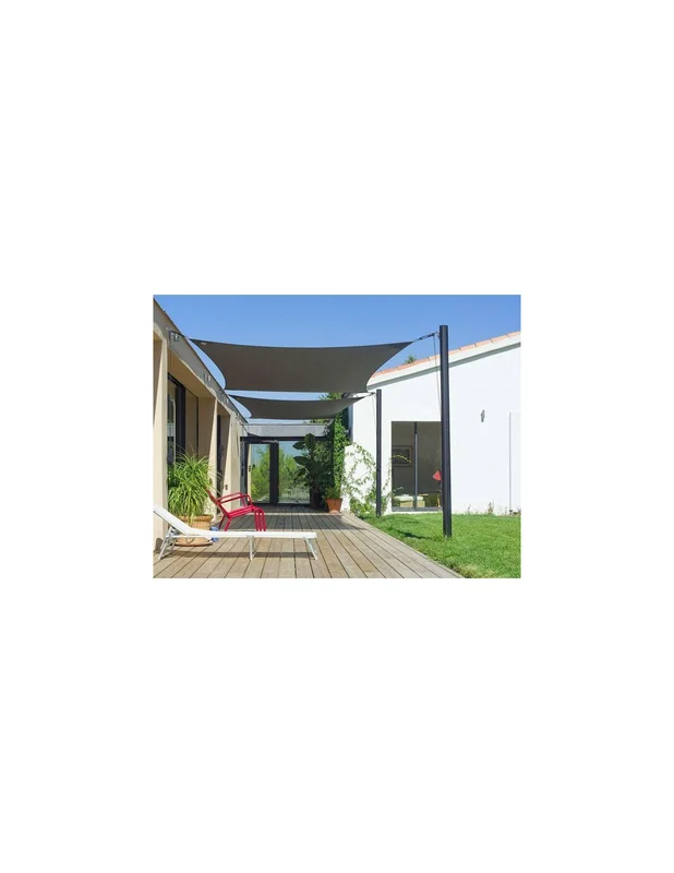 homepiscine-346176