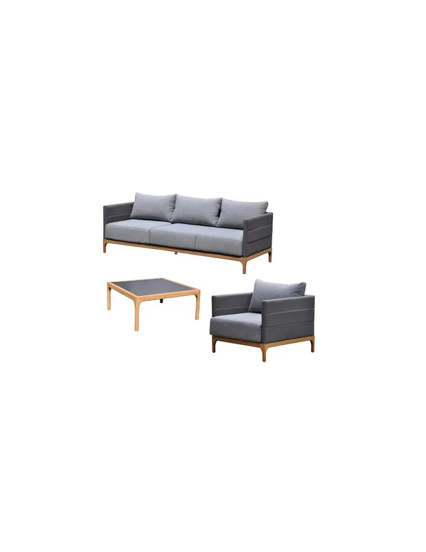 homepiscine-346228