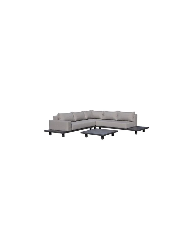homepiscine-346230