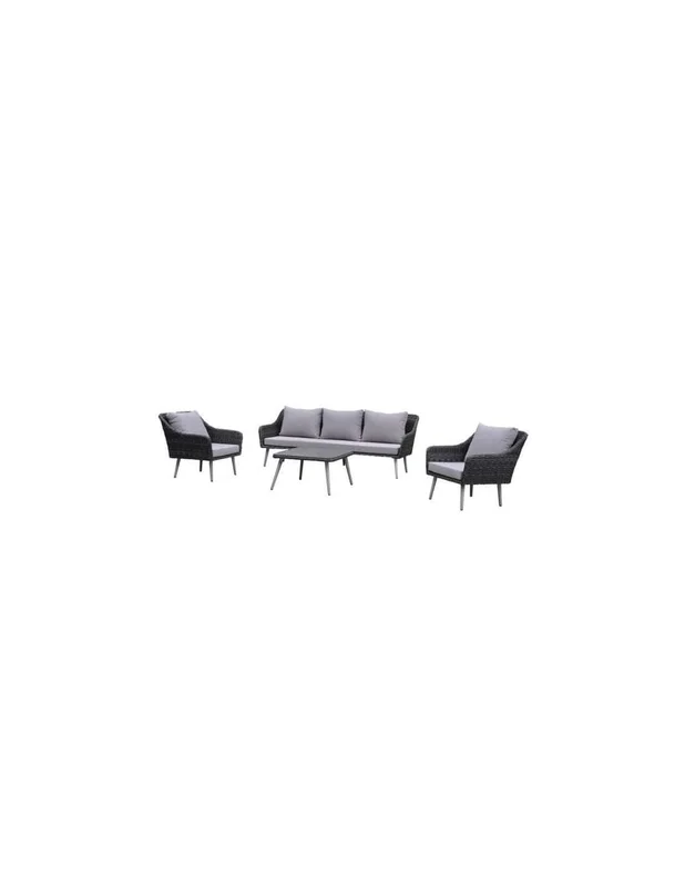 homepiscine-346232