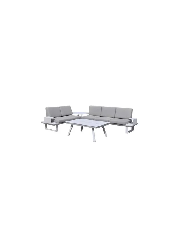 homepiscine-346236