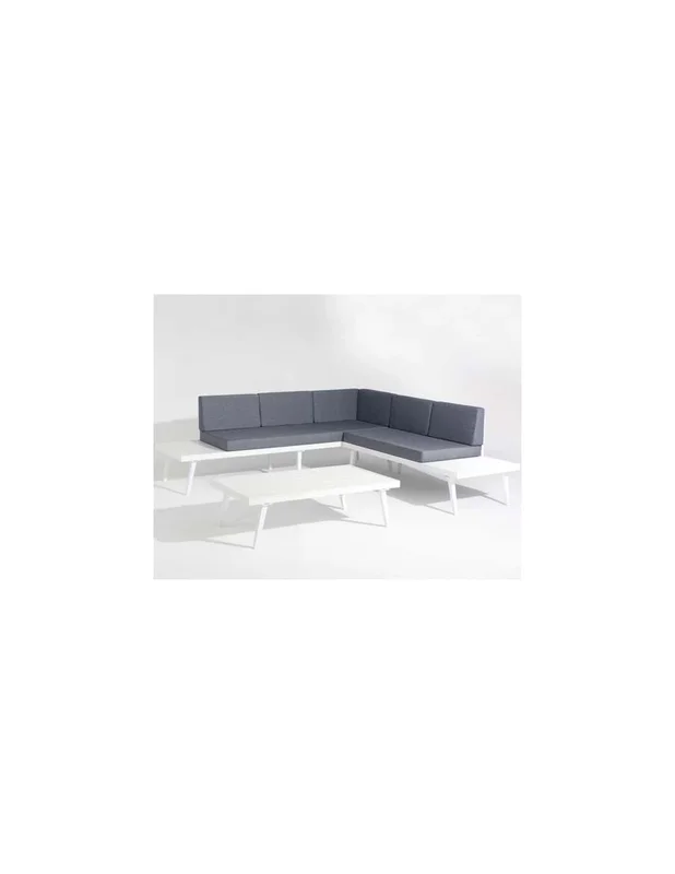 homepiscine-346237