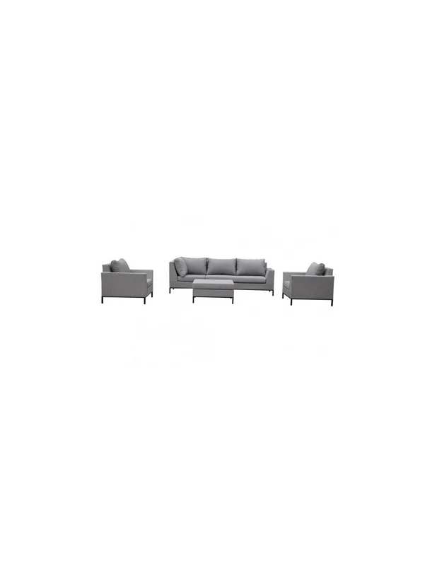 homepiscine-346238