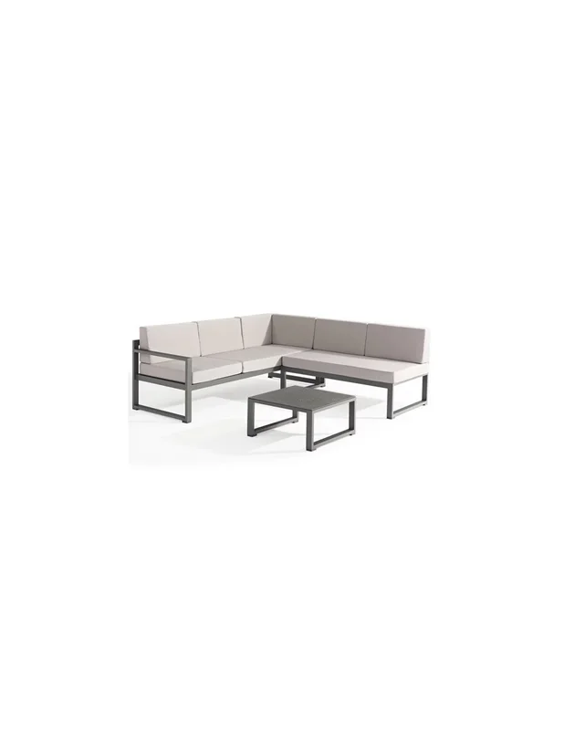homepiscine-346239