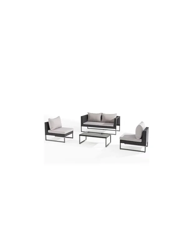 homepiscine-346240