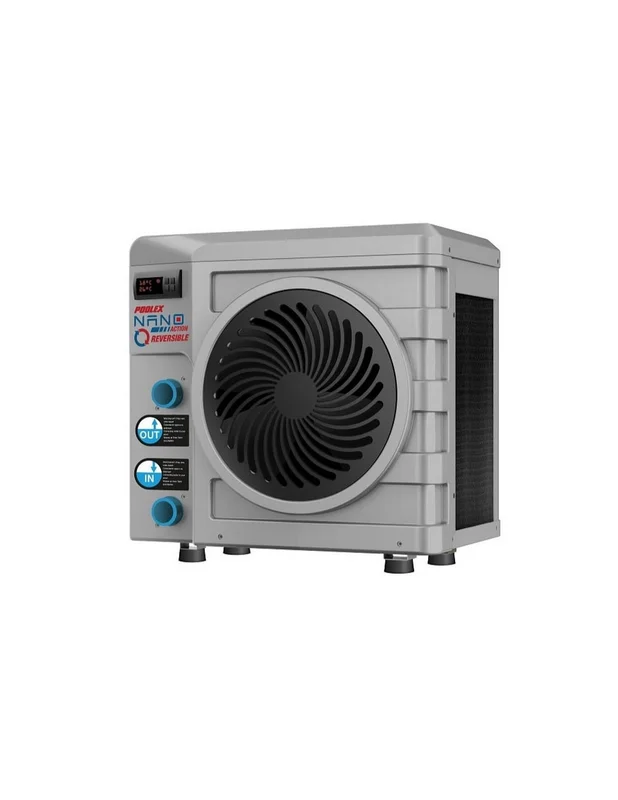 homepiscine-346262
