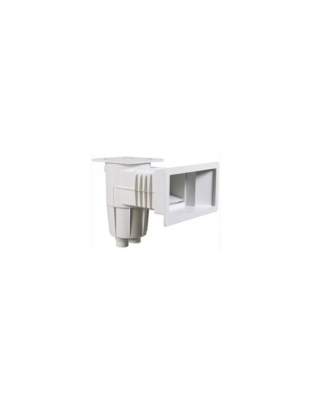 homepiscine-346376