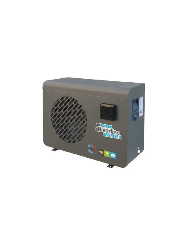 homepiscine-346378