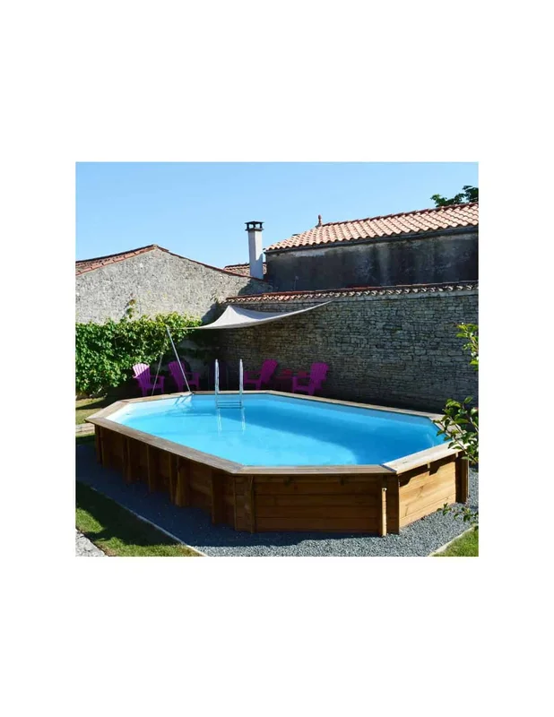homepiscine-346398